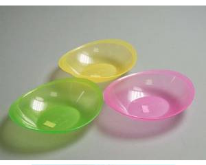 Bodia, dadas krsas, 0.2 litri, plastmasas